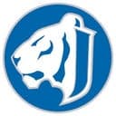 Jesuit Tigers logo