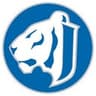 Jesuit Tigers logo