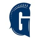 Gulliver Prep logo