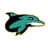 Downtown Doral logo