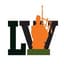Lake Wales Highlanders logo