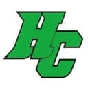 Haines City Hornets logo