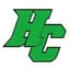 Haines City Hornets logo