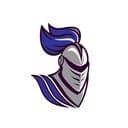 Highlands Christian logo