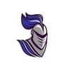 Highlands Christian logo