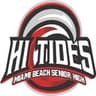 Miami Beach logo