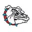 Frostproof Bulldogs logo