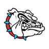 Frostproof Bulldogs logo