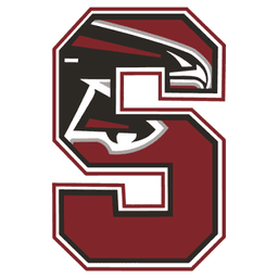 Rockwood Summit Falcons logo