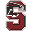 Rockwood Summit Falcons logo