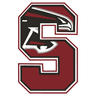 Rockwood Summit Falcons logo
