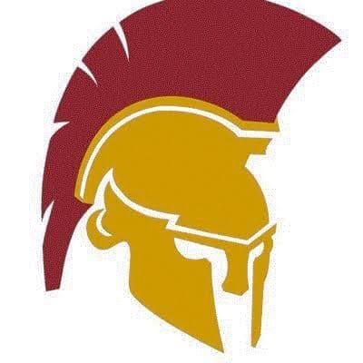 DeSmet Jesuit Spartans
