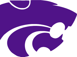 Eureka Wildcats logo