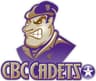 CBC Cadets logo