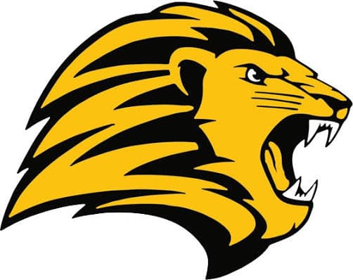 Fort Zumwalt East Lions