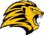 Fort Zumwalt East Lions logo