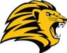 Fort Zumwalt East Lions logo
