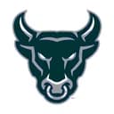 Parrish Community High School Bulls logo