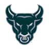 Parrish Community High School Bulls logo