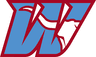 Parkway West Longhorns logo