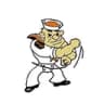 Sarasota High School Sailors logo