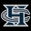 Francis Howell Central Spartans logo
