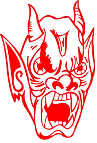 Chaminade Red Devils