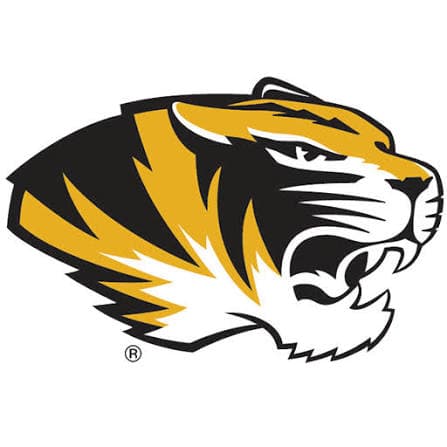Oakville Tigers