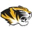 Oakville Tigers logo