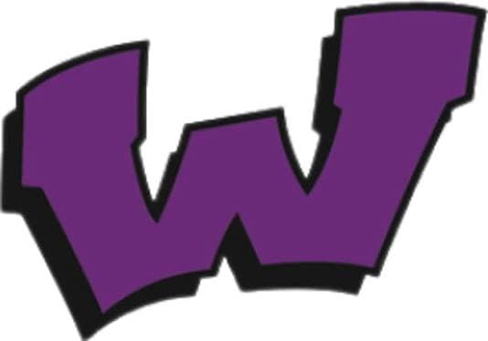 Fort Zumwalt West Jaguars