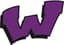 Fort Zumwalt West Jaguars logo