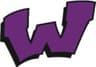 Fort Zumwalt West Jaguars logo
