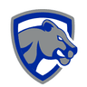 Mulberry Panthers logo