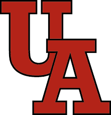 Ursuline Academy Bears logo