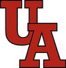 Ursuline Academy Bears logo