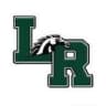 Lakewood Ranch Mustangs logo